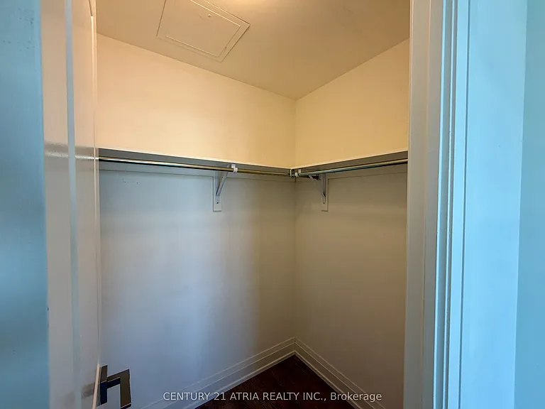 591 Sheppard Ave E #1001 — Photo 10