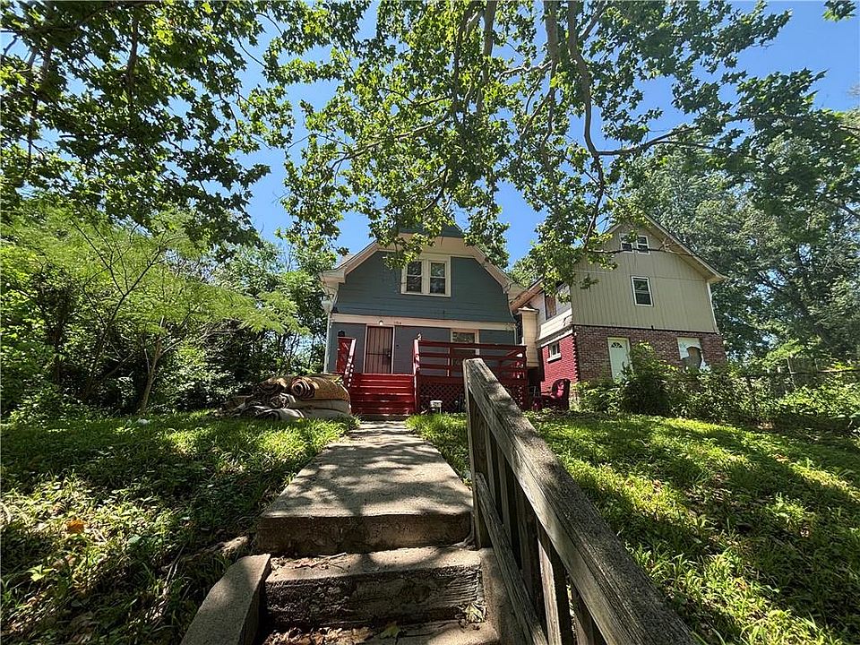 1st image of 1014 Agnes Ave