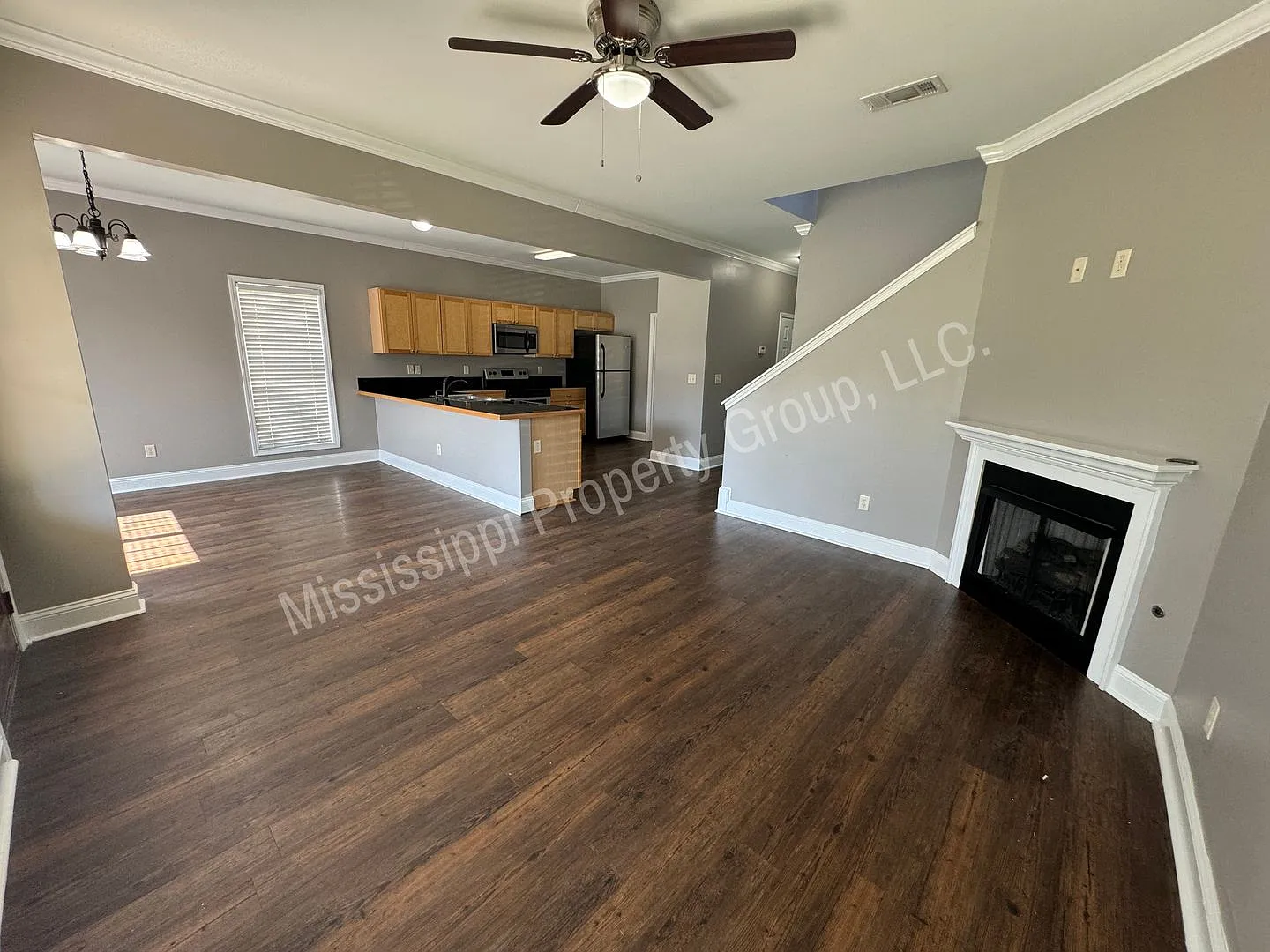 3BR/2.5BA For Rent — Photo 4