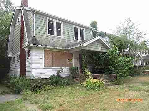 2475 Fullerton