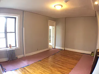 Rented by Lang Realty LLC