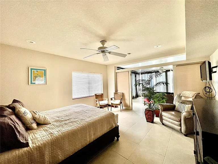 3220 Southshore Dr #22C — Photo 15