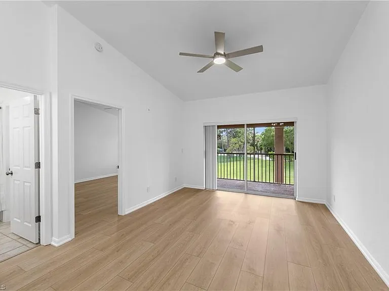 27123 Matheson Ave #206 — Photo 11