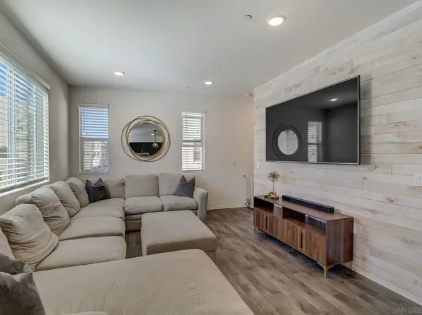 5412 Calle Sandwaves Unit 169, San Diego, CA 92154