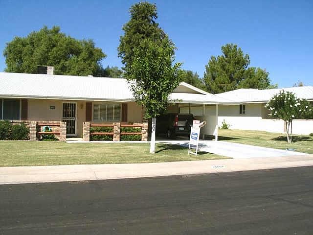 1st image of 13408 W CEDAR Drive