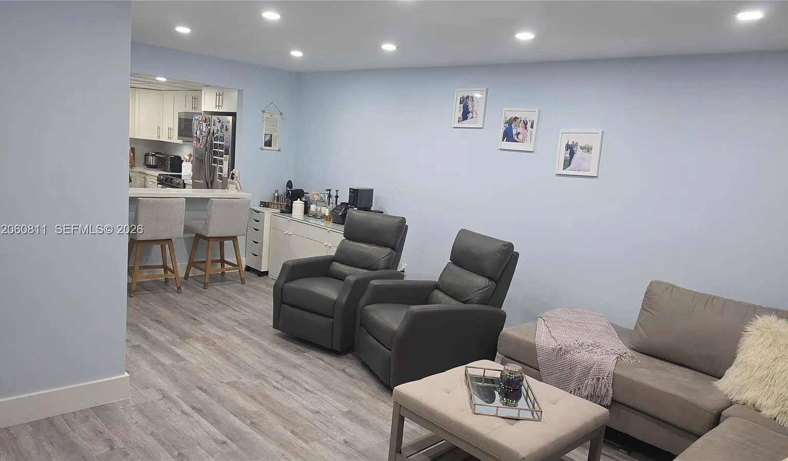 Park East Condo — Photo 4
