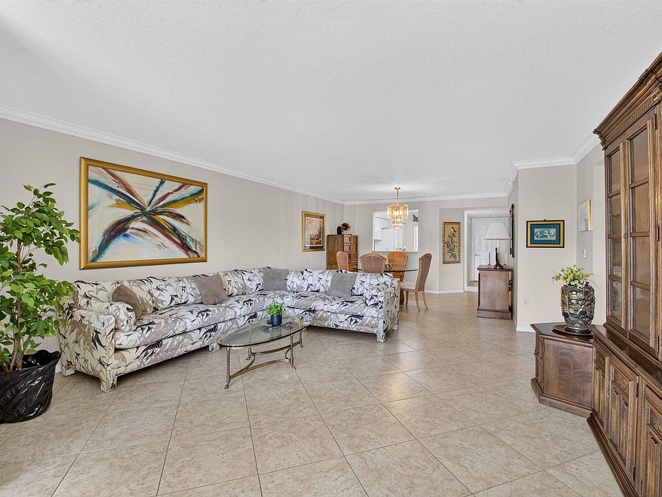 1st image of 5778 Crystal Shores Drive #202