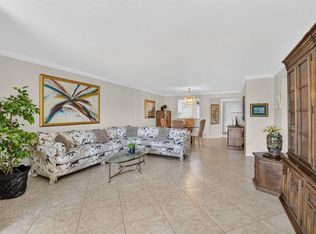 5778 Crystal Shores Dr APT 202, Boynton Beach, FL 33437