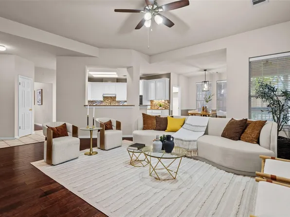 11600 Arroyo Blanco Dr, Austin, TX 78748