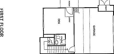 3rd image of 1058 Bruzzone Way