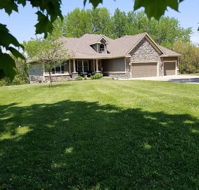 1st image of 6550 NE 41st Ave