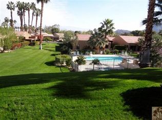 73227 Ribbonwood Ct, Palm Desert, CA 92260