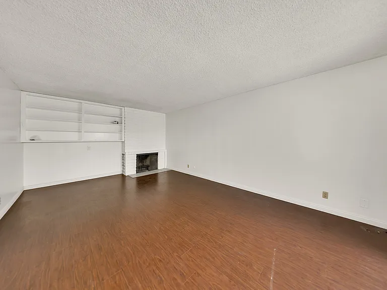 850 Arcadia Ave #5 — Photo 9