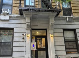 516 E 81st St APT 2, New York, NY 10028