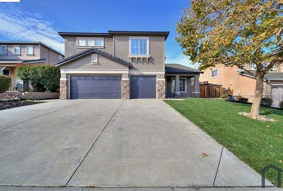 2nd image of 5453 San Martin Way