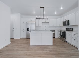 2465 62nd Ave S #11539253, Fargo, ND