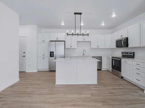 2465 62nd Avenue South