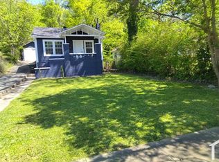 735 81st St S, Birmingham, AL 35206