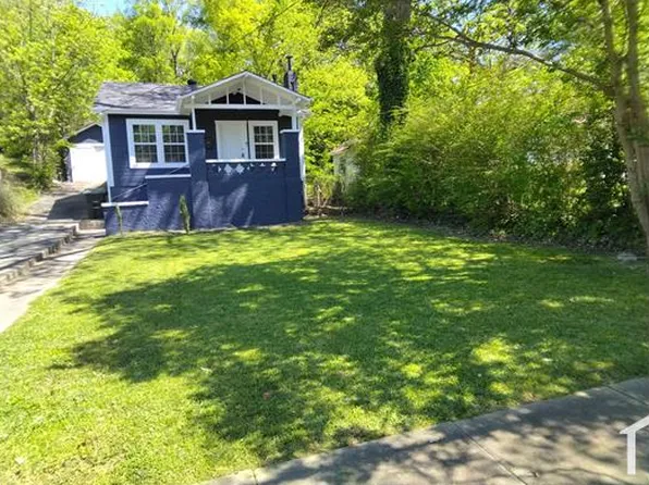 735 81st St S, Birmingham, AL 35206