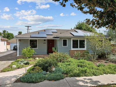 5842 Costello Ave, Van Nuys, CA, 91401