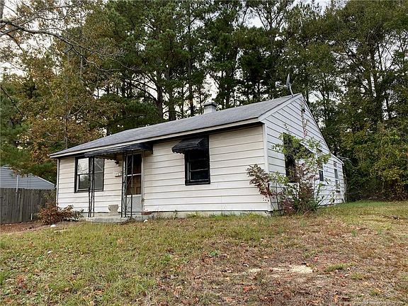 2nd image of 1120 Torrey Dr