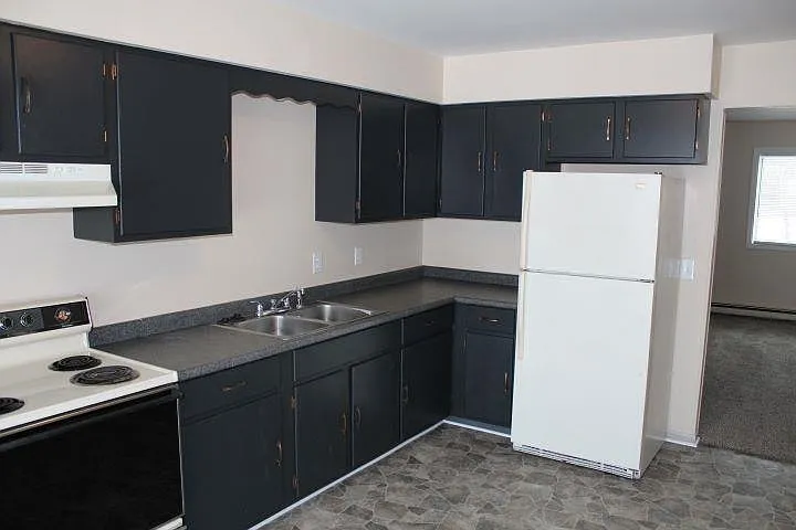 1415 Swede Ave — Photo 3