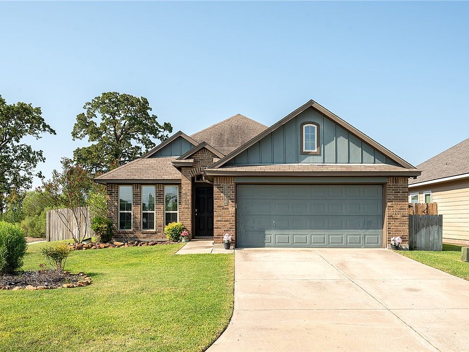 1st image of 5276 Sagewood Dr