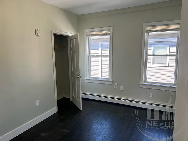 51 Arlington St #3 — Photo 10