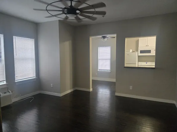 707 NW 4th Ave #202, Mineral Wells, TX 76067