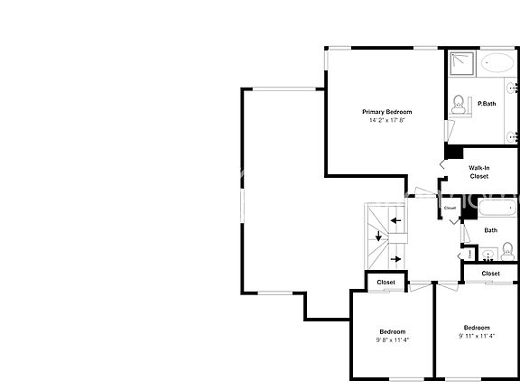 3rd image of 1364 NW 159th Ave