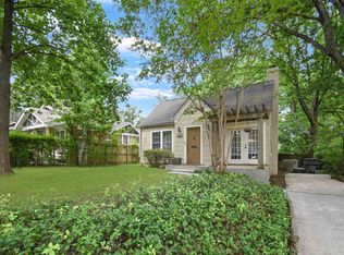 331 Alexander St, Memphis, TN 38111