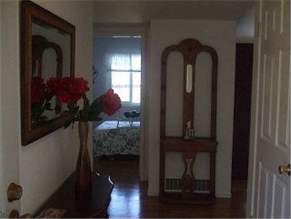 3rd image of 822 Nectarine Ave