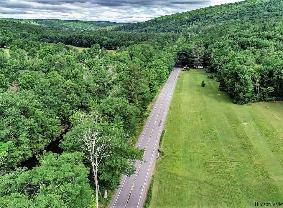 1st image of 420 State Route 55 #0