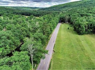 420 State Route 55 #0, Napanoch, NY 12458
