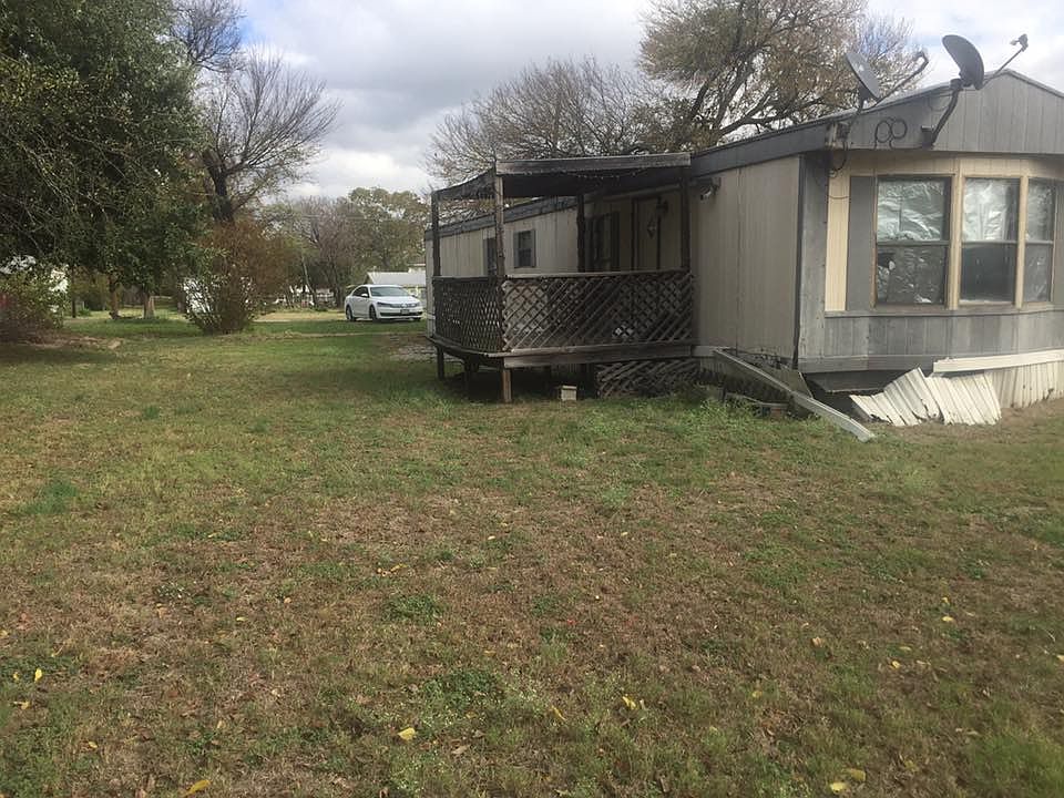 1st image of 503 N College Ave