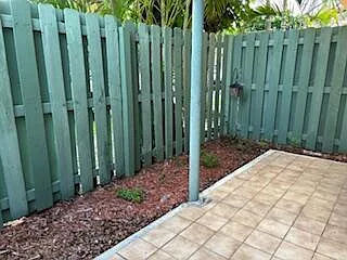 1876 Fairview Villas Dr #2 — Photo 19