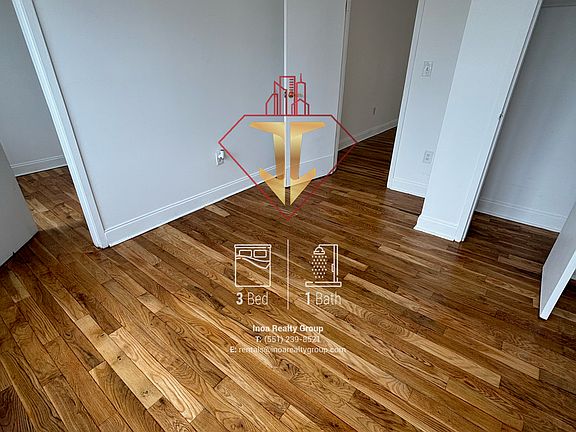 5th image of 77-79 Bergen Ave #6