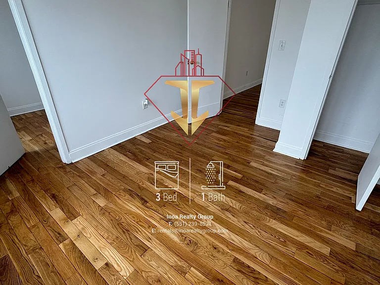 77-79 Bergen Ave #6 — Photo 5