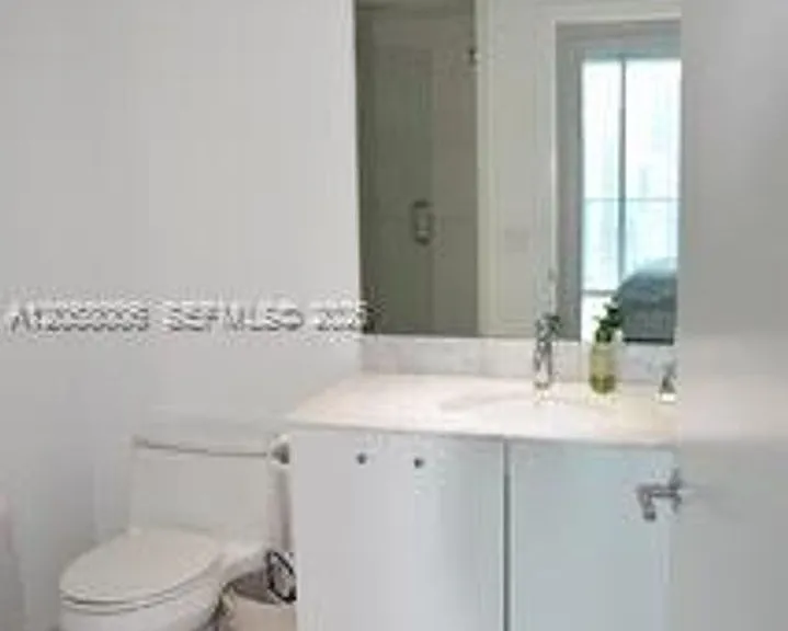 55 SE 6th St #CU-3906W — Photo 12