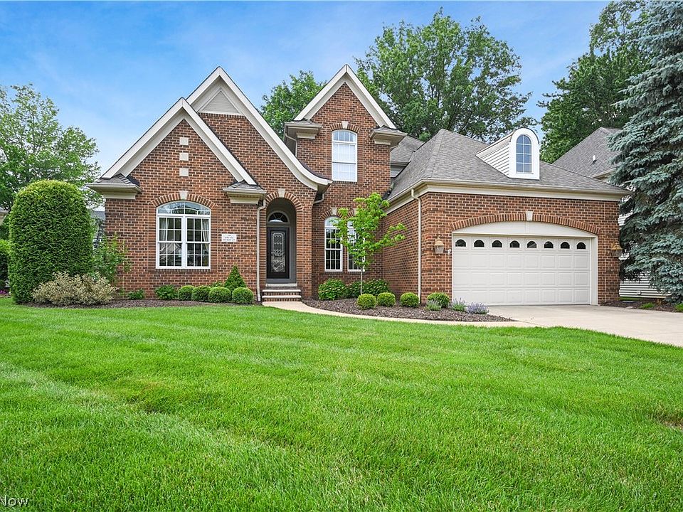 1st image of 339 Green Jacket Ct