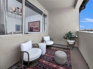 3268 S Agate Paseo, Ontario, CA 91761