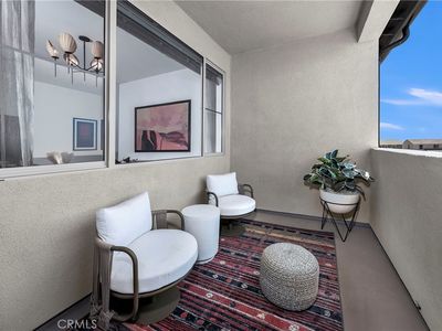 3268 S Agate Paseo, Ontario, CA, 91761