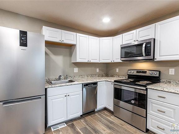 5th image of 215 1/2 N 18th St