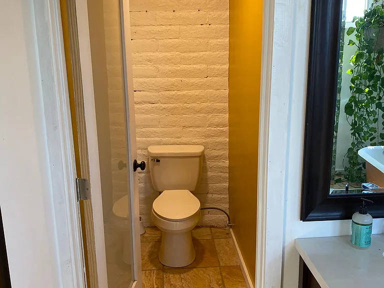 Dartmouth Dr NE — Photo 14