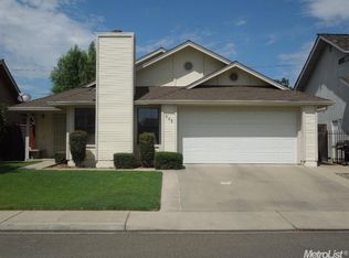 905 Grandview Cir, Turlock, CA 95382