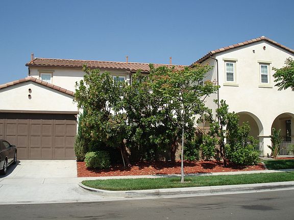 2nd image of 3978 E Lindenwood Dr