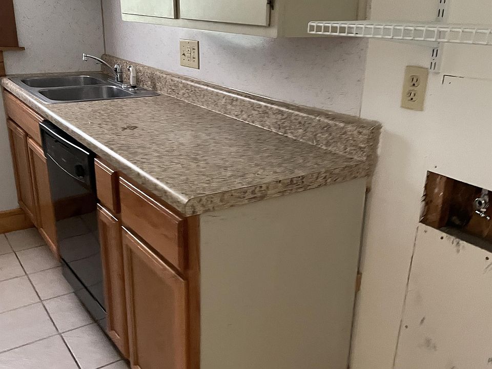 401 Fairfax Street Apartment Rentals Radford, VA Zillow