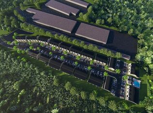 403 Twin Rivers Dr, Wando, SC 29492