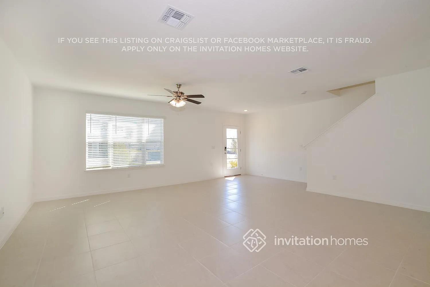 5655 Enchanted Meadow Alley Clermont, FL 34714 — Photo 4