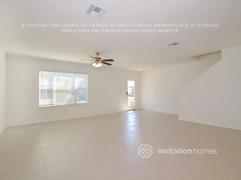 5853 Sagebrush Aly — Photo 5